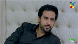 Be Rung - Episode 93 - 20th October 2024